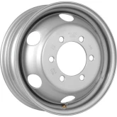 TOPU (SRW) 3165587 1350 кг 5.5x16 6x170 ET106
