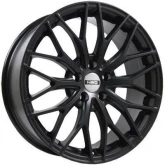 NEO 240 8.5x20 5x108 ET42