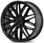 PDW RAMZES (2119) 7.5x20 5x114.3 ET35