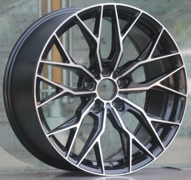 Replica FR 3S266 8.5x19 5x112 ET35
