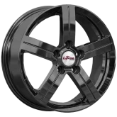 iFree Оруэлл 6x16 5x112 ET46