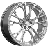 Скад Ларго 7.5x19 5x114.3 ET46