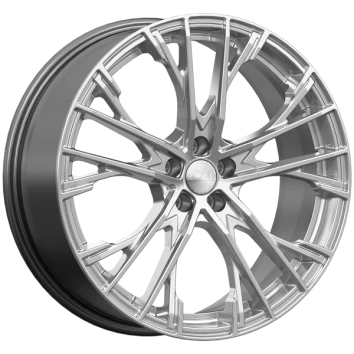 Скад Ларго 7.5x19 5x100 ET28