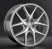 Replay GL79 8x18 5x108 ET46