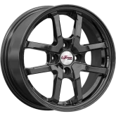 iFree Грид 6x15 4x100 ET45