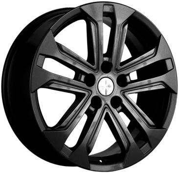 Carwel Куж 1803 7x18 5x114.3 ET40
