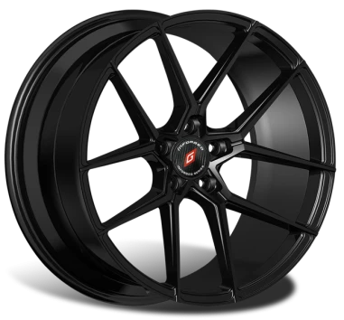 Inforged IFG39 7.5x17 5x110 ET45