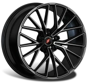 Inforged IFG57 8x18 5x108 ET33
