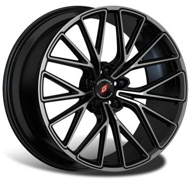 Inforged IFG57 8.5x20 5x114.3 ET42
