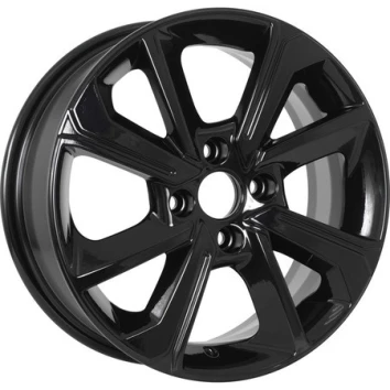 Carwel Воже 1501 6x15 4x100 ET46