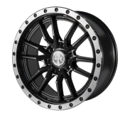 RR CSS9056 9x18 6x139.7 ET20