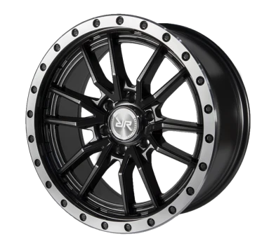 RR CSS9056 9x18 6x139.7 ET20