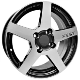 Прома ЛеМан 7x17 5x112 ET40