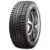 Kumho KW22 235/50R18 101T