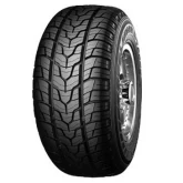 265/60 R18 110V Yokohama Geolandar H/T G038