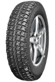 185/75 R16 Кировский ШЗ K-156 шип