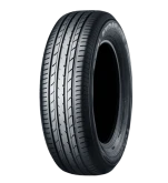 225/65 R17 102V Yokohama G98A