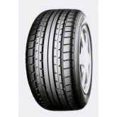 205/60 R16 92H Yokohama A460