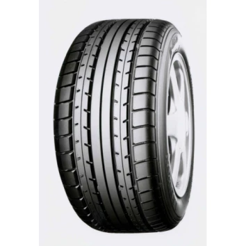 205/60 R16 92H Yokohama A460