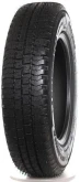 185/75 R16 104/102Q Белшина Бел-228