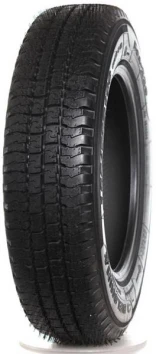 185/75 R16 104/102Q Белшина Бел-228