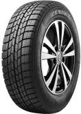 GoodYear Ice Navi SUV 225/55 R18 98Q