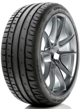 225/40 R18 92Y Kormoran Ultra High Performance