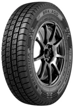 215/75 R16 116/114R Белшина Бел-313