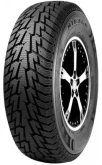 Mirage MR-WT172 235/75 R15 104/101R