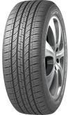 Duraturn MOZZO S360 215/55 R17 94V