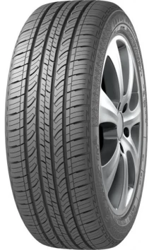 Duraturn MOZZO S360 215/55 R17 94V