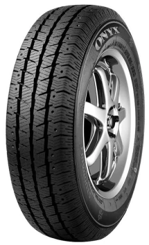 185/75 R16 104/102R Onyx NY-W387