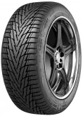235/55 R17 99H Белшина BEL-627