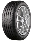 225/60 R17 99Y Bridgestone TURANZA T005AD