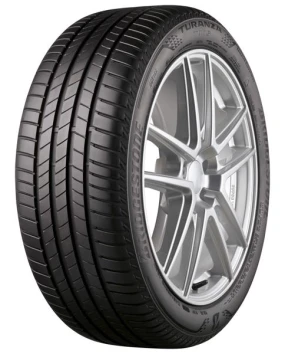 225/60 R17 99Y Bridgestone TURANZA T005AD
