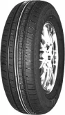 Boto Genesys 208 175/70R13 82T
