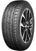 215/55 R18 99V Delmax Furious S1