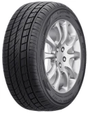 Austone SP-303 275/40R21 107Y