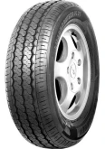 Autogreen Smart Cruiser Plus SC7+ 155/Full R12 88/86N