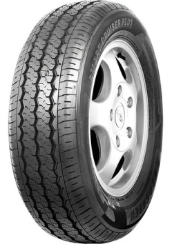 Autogreen Smart Cruiser Plus SC7+ 155/Full R12 88/86N