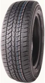 Altenzo Sports Tempest II 235/45 R17 94T