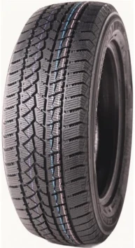 Altenzo Sports Tempest II 235/45 R17 94T