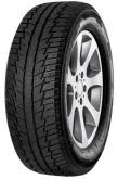 Superia Bluewin SUV 2 225/55 R19 99V