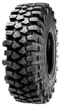 Wanda Claw XTR WN02 35/12,5-16 120K