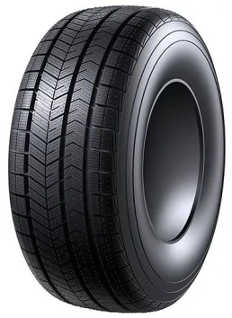 Kingnate Alaska S05 225/60R18 104H