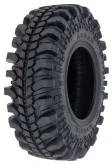 Wanda Digger WN03 M/T 35/11,5 R16 120K