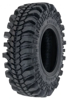 Wanda Digger WN03 M/T 35/11,5 R16 120K
