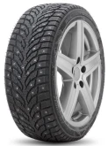 WindForce Arctic Power 245/45R20 103T
