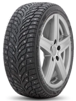 WindForce Arctic Power 235/50 R21 104T