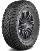Predator New Mutant X-RT 305/55 R20 125/122S